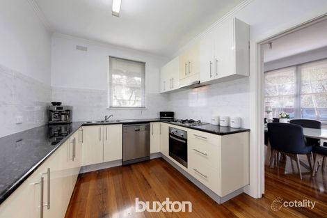 Property photo of 25 Nowra Street Moorabbin VIC 3189