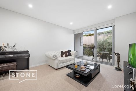 Property photo of 37/62 Gordon Crescent Lane Cove North NSW 2066