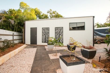 Property photo of 9 Stainton Place Cable Beach WA 6726