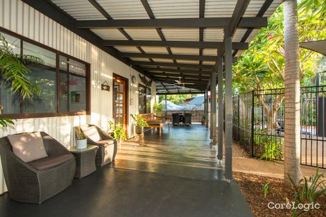 Property photo of 9 Stainton Place Cable Beach WA 6726