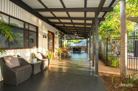 Property photo of 9 Stainton Place Cable Beach WA 6726