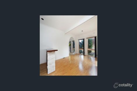 Property photo of 15 Watling Terrace Doncaster East VIC 3109