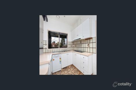 Property photo of 15 Watling Terrace Doncaster East VIC 3109