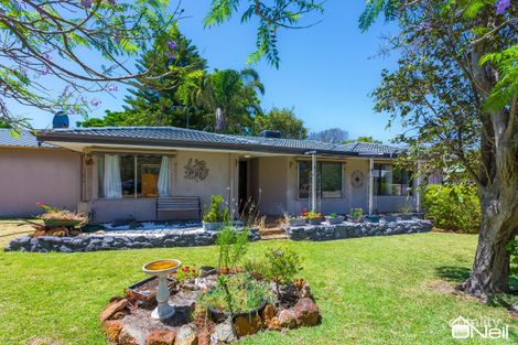 Property photo of 4 Bowden Place Armadale WA 6112