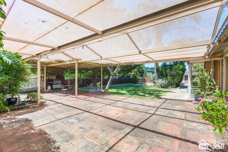 Property photo of 4 Bowden Place Armadale WA 6112