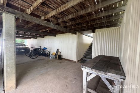 Property photo of 11 Katies Lane Greens Creek QLD 4570