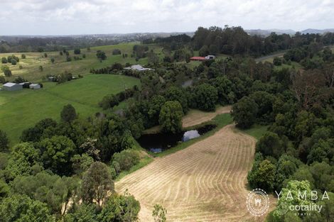 Property photo of 11 Katies Lane Greens Creek QLD 4570