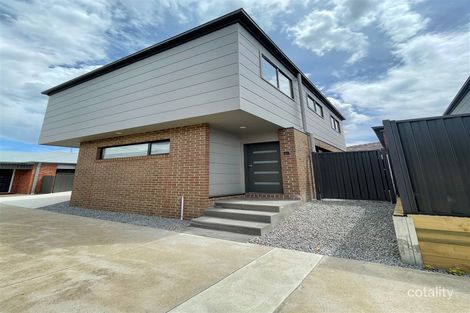 51b Curtin St, Bell Park, VIC 3215