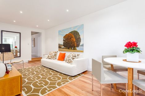 41 Darghan St, Glebe, NSW 2037