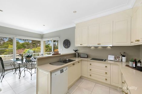 Property photo of 47 Pentecost Avenue Pymble NSW 2073