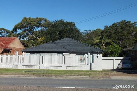 Property photo of 27 City Road Adamstown Heights NSW 2289