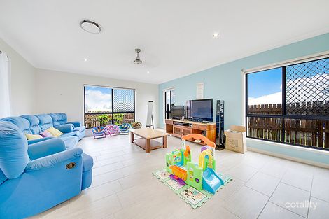 Property photo of 5 Samson Crescent Yeppoon QLD 4703