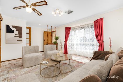 Property photo of 14 Lynton Court Blakeview SA 5114