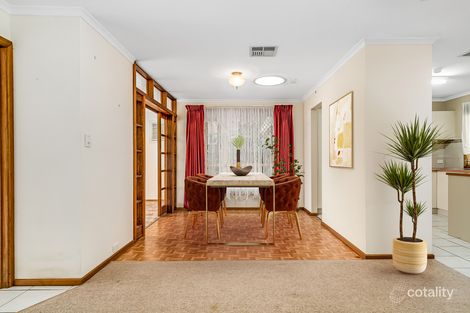 Property photo of 14 Lynton Court Blakeview SA 5114