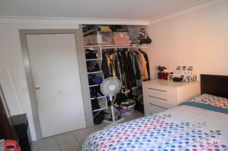 Property photo of 21 Deans Street Clontarf QLD 4019