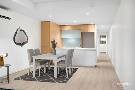 Property photo of 5/6 Archibald Avenue Waterloo NSW 2017