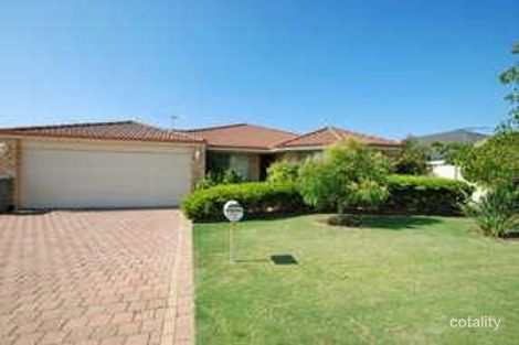 19 Gungurru Ave, Hocking, WA 6065