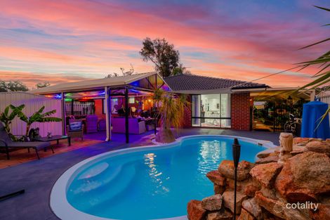Property photo of 26 Harlequin Mews Greenfields WA 6210