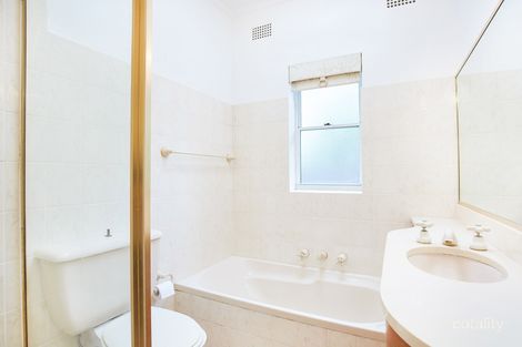 Property photo of 31 Dunmore Road Epping NSW 2121