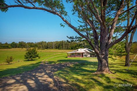 Property photo of 1774 Lansdowne Road Langley Vale NSW 2426