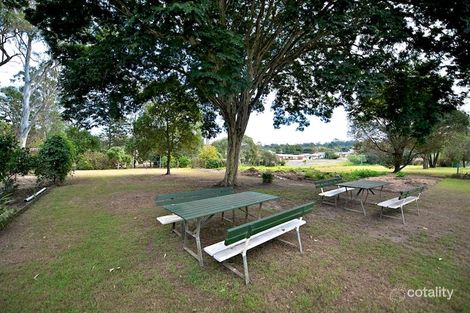 Property photo of 18 Pommer Street Brassall QLD 4305