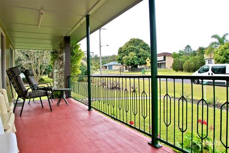 Property photo of 18 Pommer Street Brassall QLD 4305