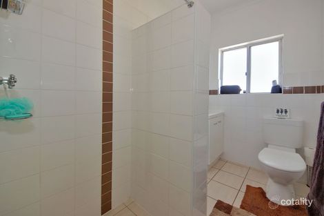 Property photo of 4/13 Victoria Crescent Mount Barker SA 5251