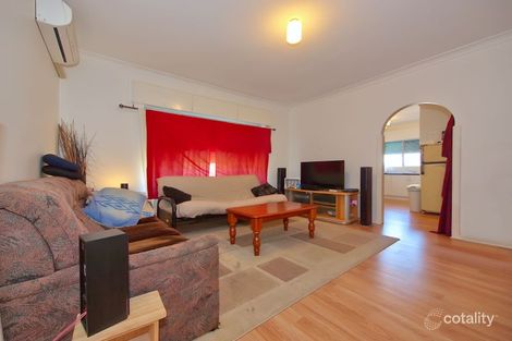 Property photo of 4/13 Victoria Crescent Mount Barker SA 5251