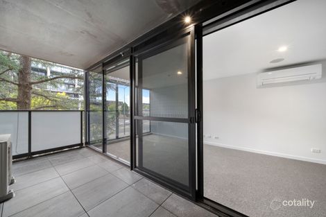 Property photo of 231/92 Northbourne Avenue Braddon ACT 2612