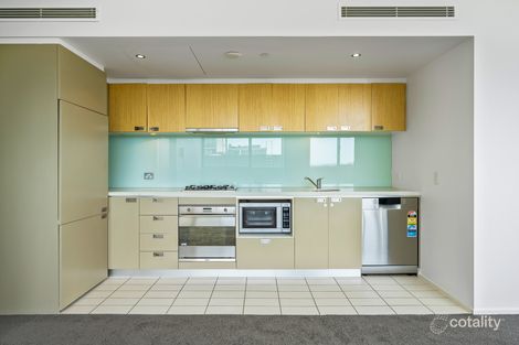 Property photo of W706/599 Pacific Highway St Leonards NSW 2065