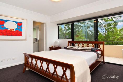 Property photo of 10/10 Fredben Avenue Cammeray NSW 2062