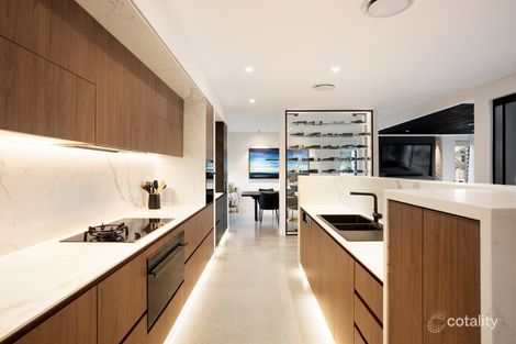 Property photo of 3 Constance Avenue Mermaid Waters QLD 4218