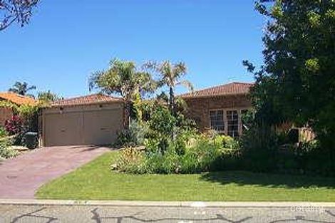12 Buckthorn Way, Duncraig, WA 6023