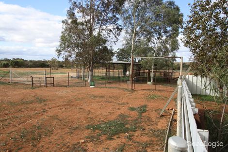 Property photo of 16 Old Bourke Road Cobar NSW 2835