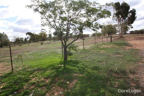 Property photo of 16 Old Bourke Road Cobar NSW 2835