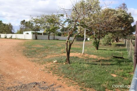 Property photo of 16 Old Bourke Road Cobar NSW 2835