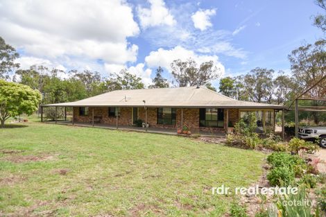 83 Ditzells Dr, Inverell, NSW 2360