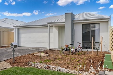 26 YACHT WAY, TWO ROCKS, WA 6037