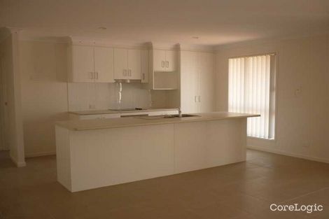 Property photo of 7 Cole Street Chinchilla QLD 4413