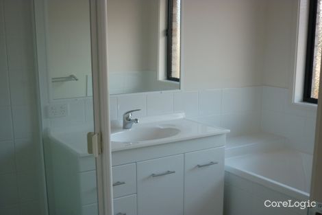 Property photo of 7 Cole Street Chinchilla QLD 4413