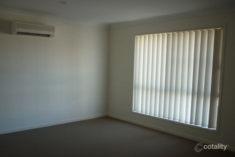 Property photo of 7 Cole Street Chinchilla QLD 4413