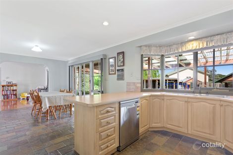 Property photo of 710 Nine Mile Road Cora Lynn VIC 3814