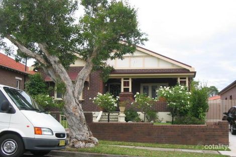 75 Wellbank St, Concord, NSW 2137