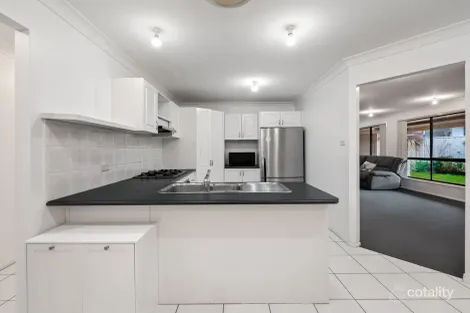 Property photo of 4 Gibbs Place St Helens Park NSW 2560