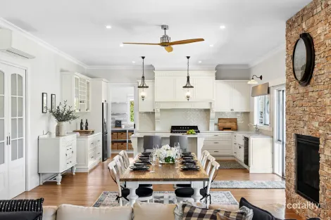 Property photo of 10 Wallaby Jack Road Trentham VIC 3458