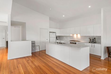 Property photo of 11A Arncliffe Avenue Port Macquarie NSW 2444