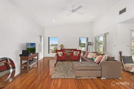 Property photo of 11A Arncliffe Avenue Port Macquarie NSW 2444