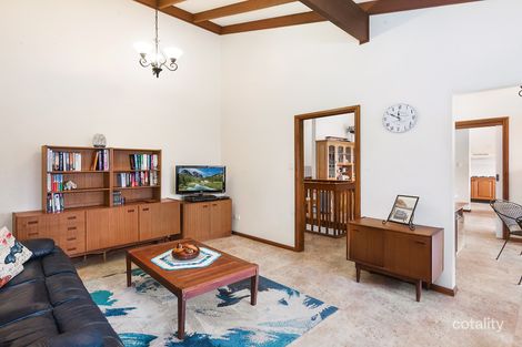 Property photo of 10 Mawarra Road Wamberal NSW 2260