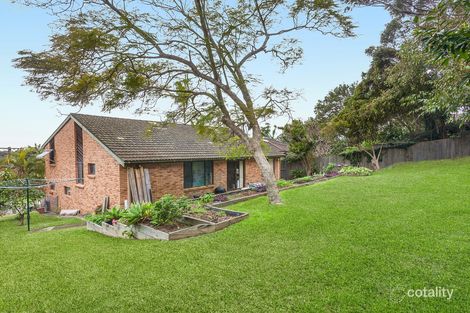 Property photo of 10 Mawarra Road Wamberal NSW 2260
