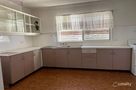 Property photo of 20 Belyando Avenue Moranbah QLD 4744